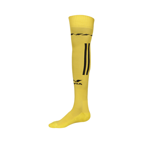 Nivia Football Stockings | KIBI Sports - KIBI SPORTS