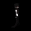 Nivia Football Stockings | KIBI Sports - KIBI SPORTS