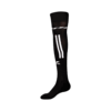 Nivia Football Stockings | KIBI Sports - KIBI SPORTS
