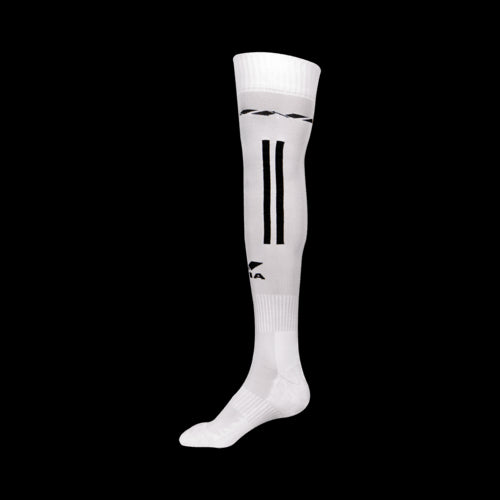 Nivia Football Stockings | KIBI Sports - KIBI SPORTS