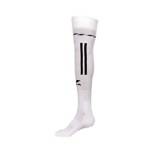 Nivia Football Stockings | KIBI Sports - KIBI SPORTS