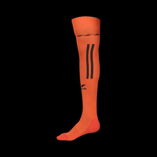 Nivia Football Stockings | KIBI Sports - KIBI SPORTS