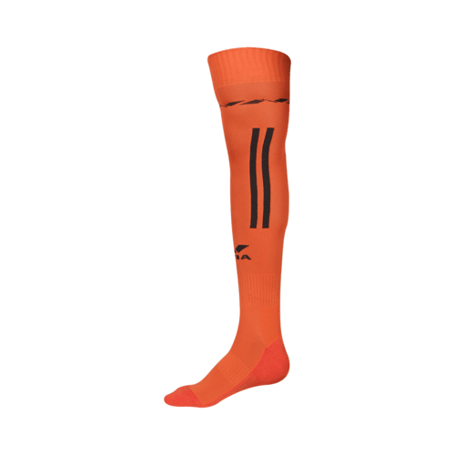 Nivia Football Stockings | KIBI Sports - KIBI SPORTS