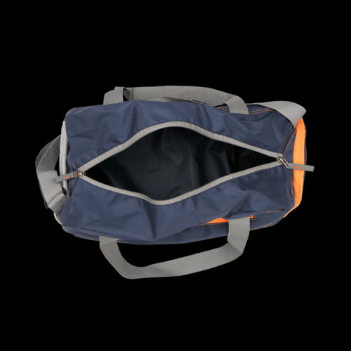 Nivia SPORTSPACE-2, Bag | KIBI Sports - KIBI SPORTS