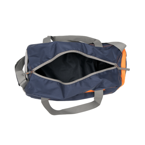Nivia SPORTSPACE-2, Bag | KIBI Sports - KIBI SPORTS