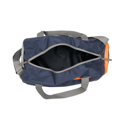 Nivia SPORTSPACE-2, Bag | KIBI Sports - KIBI SPORTS
