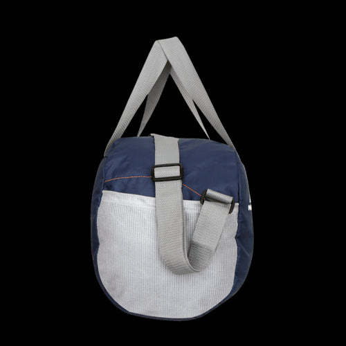 Nivia SPORTSPACE-2, Bag | KIBI Sports - KIBI SPORTS