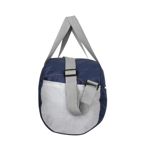 Nivia SPORTSPACE-2, Bag | KIBI Sports - KIBI SPORTS