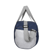 Nivia SPORTSPACE-2, Bag | KIBI Sports - KIBI SPORTS