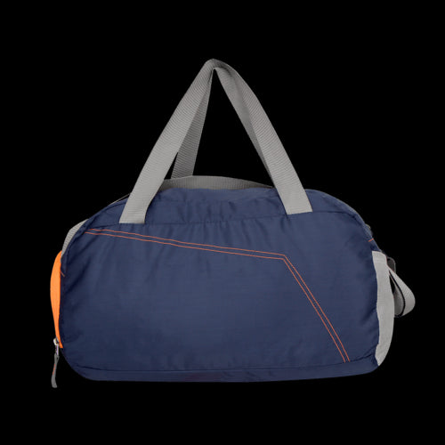 Nivia SPORTSPACE-2, Bag | KIBI Sports - KIBI SPORTS