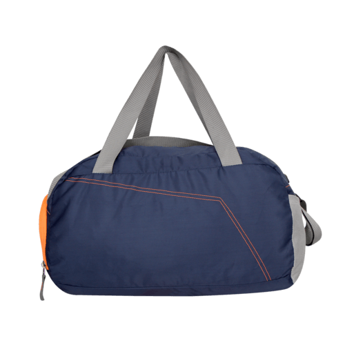Nivia SPORTSPACE-2, Bag | KIBI Sports - KIBI SPORTS