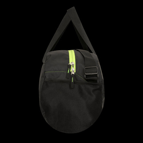 Nivia SPORTSPACE-2, Bag | KIBI Sports - KIBI SPORTS