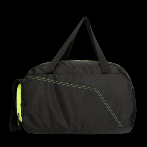 Nivia SPORTSPACE-2, Bag | KIBI Sports - KIBI SPORTS
