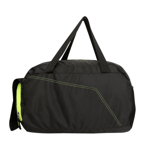 Nivia SPORTSPACE-2, Bag | KIBI Sports - KIBI SPORTS