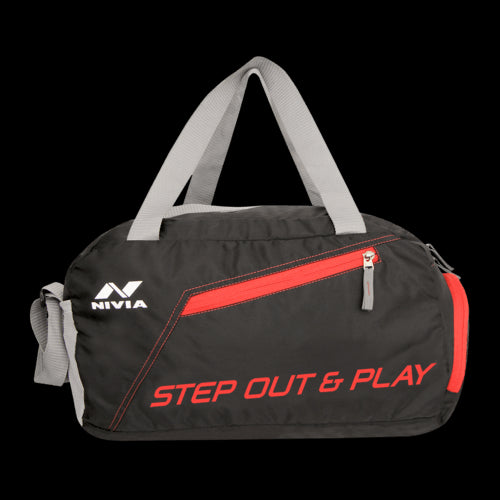 Nivia SPORTSPACE-2, Bag | KIBI Sports - KIBI SPORTS
