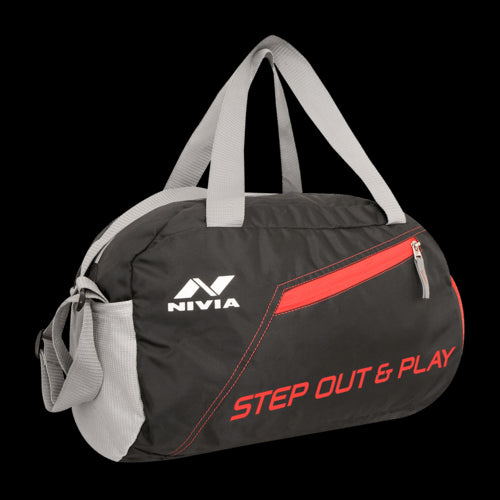 Nivia SPORTSPACE-2, Bag | KIBI Sports - KIBI SPORTS
