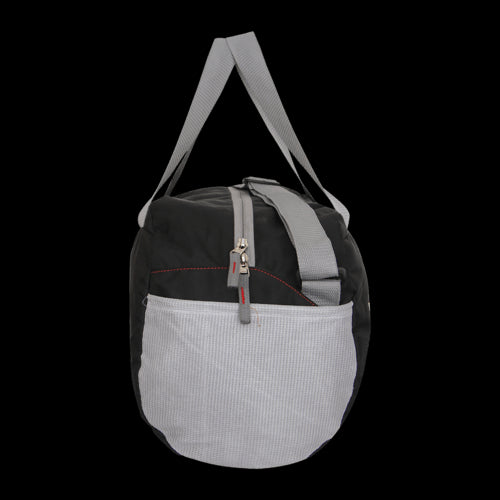 Nivia SPORTSPACE-2, Bag | KIBI Sports - KIBI SPORTS