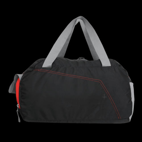 Nivia SPORTSPACE-2, Bag | KIBI Sports - KIBI SPORTS