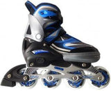 Cosco Sprint Roller Skates S|M|L|XL - Cosco Skating Equipment