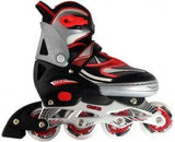 Cosco Sprint Roller Skates S|M|L|XL - Cosco Skating Equipment