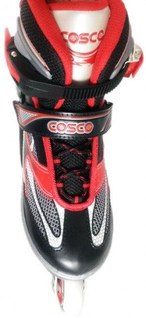 Cosco Sprint Roller Skates S|M|L|XL - Cosco Skating Equipment