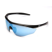 SASA Hawkeye SUNGLASSES | KIBI Sports - KIBI SPORTS