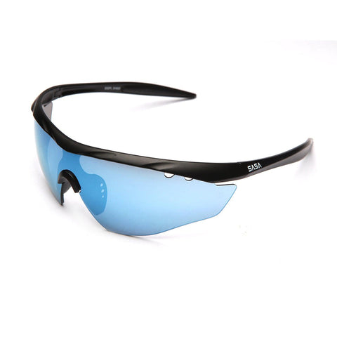 SASA Hawkeye SUNGLASSES | KIBI Sports - KIBI SPORTS