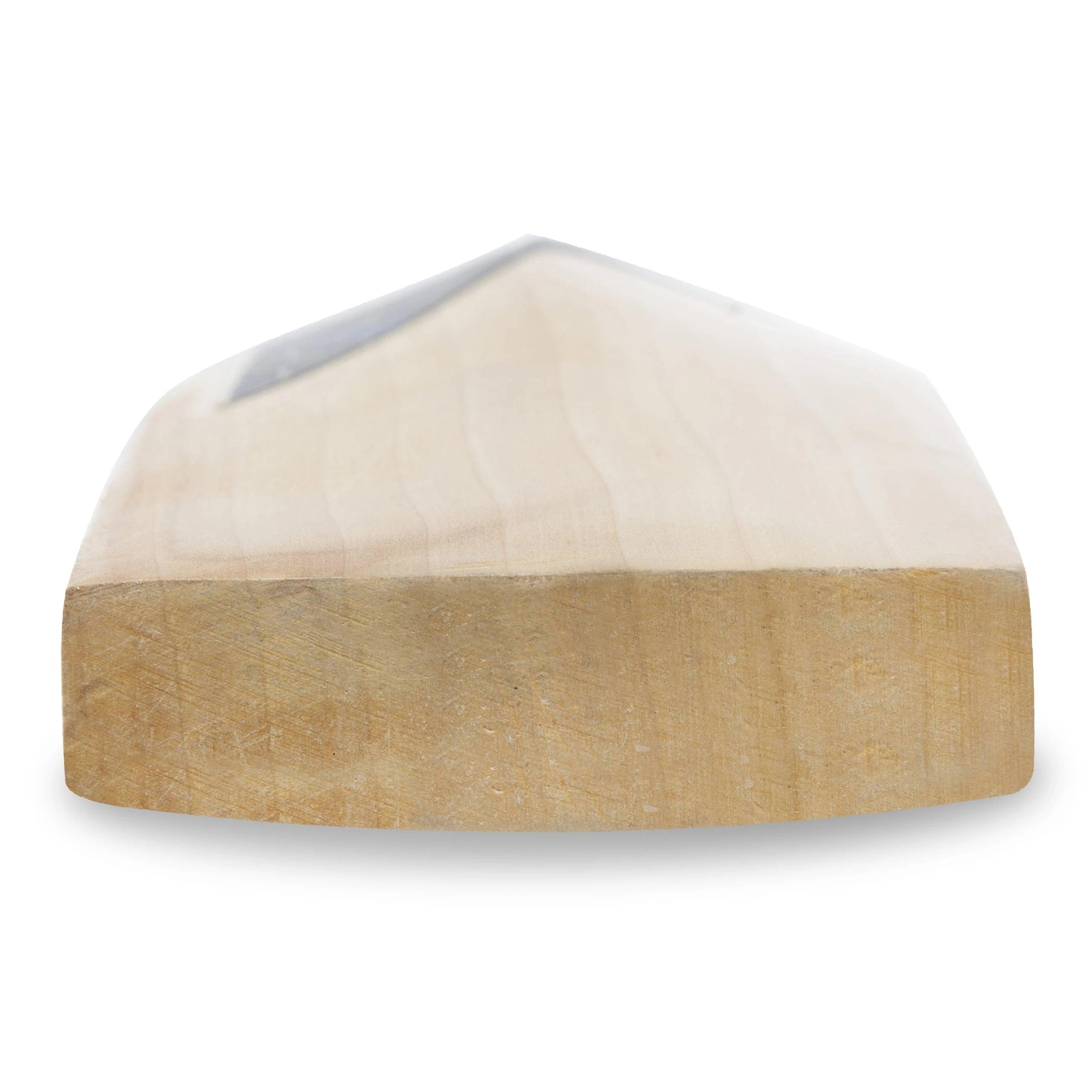 SG IK Ultimate Grade 2 Worlds Finest English Willow highest performance Bat (Leather Ball) - KIBI SPORTS
