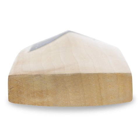 SG IK Ultimate Grade 2 Worlds Finest English Willow highest performance Bat (Leather Ball) - KIBI SPORTS