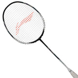Li-ning
