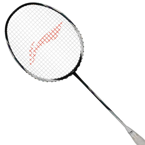 Li-ning