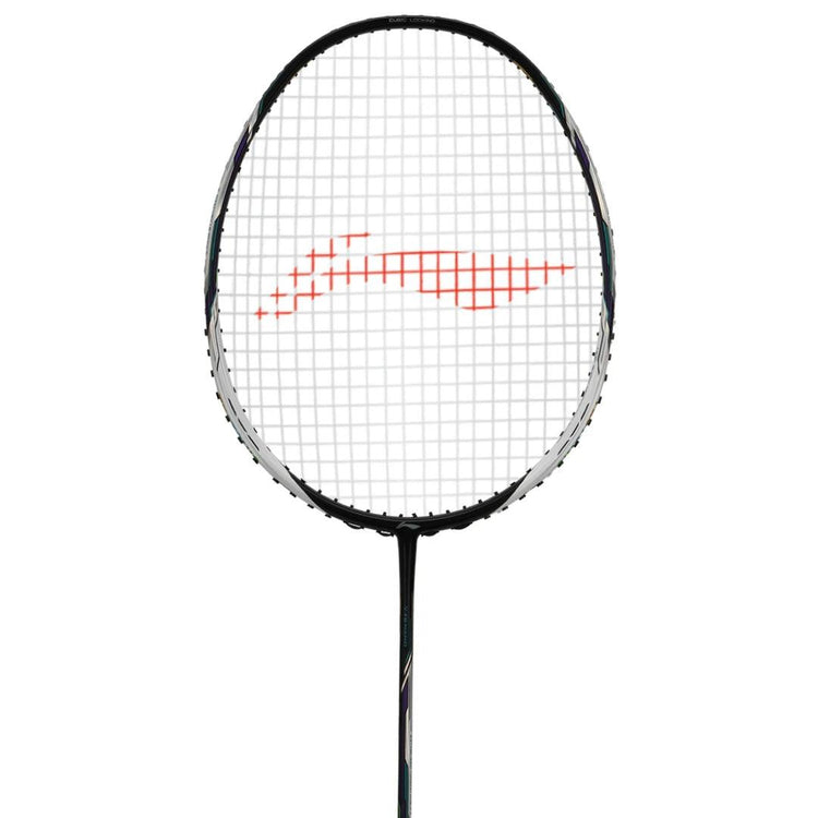 Li-ning