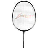 Li-ning