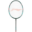 Badminton Racket TECTONIC 3 - 4U - KIBI SPORTS