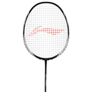 Li-ning