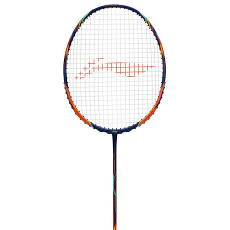Badminton Racket TECTONIC 6 - 5U - KIBI SPORTS