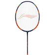 Badminton Racket TECTONIC 6 - 4U - KIBI SPORTS