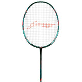 Badminton Racket TECTONIC 3 - 5U - KIBI SPORTS
