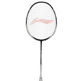 Li-ning