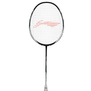 Li-ning