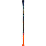 Badminton Racket TECTONIC 6 - 4U - KIBI SPORTS