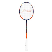 Badminton Racket TECTONIC 6 - 5U - KIBI SPORTS