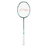 Badminton Racket TECTONIC 3 - 5U - KIBI SPORTS