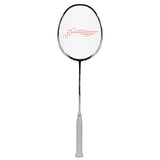 Li-ning