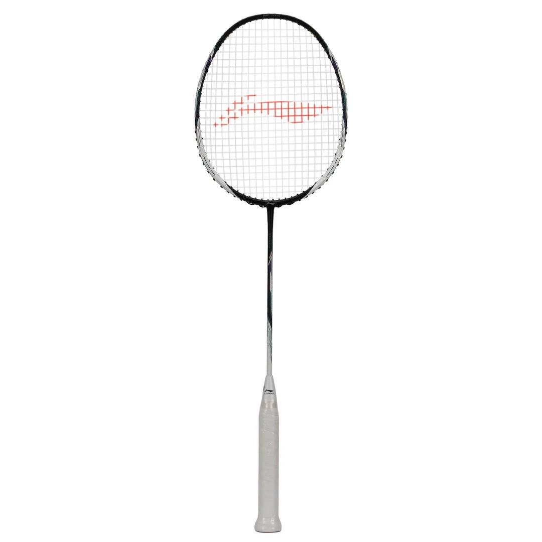 Li-ning