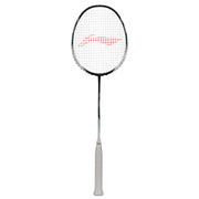 Li-ning