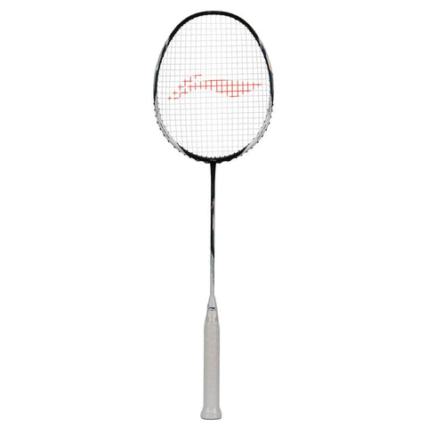 Li-ning