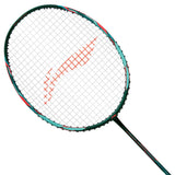 Badminton Racket TECTONIC 3 - 4U - KIBI SPORTS