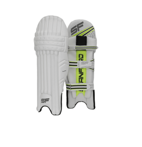 Sf test pro batting gloves| KIBI SPORTS - KIBI SPORTS