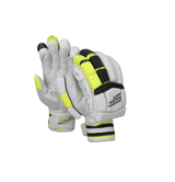 Sf test pro batting gloves | KIBI SPORTS - KIBI SPORTS